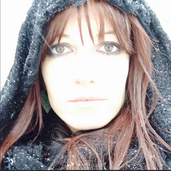 🪬Lost&Found•Sparrow77🧿upcycled designs🪬 - Picture 14 of 16